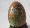 яйце, яйца камък, снимка 4