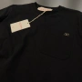 Valentino Мъжка Тениска👕Мъжка Блуза С Къс Ръкав Код Mens P.167, снимка 3