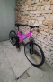 Спортен MTB Велосипед FS26 REACTOR 26" , снимка 6