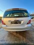 На ЧАСТИ  Mercedes-Benz R 320 CDI W251 2007г Xenon Air matic  HARMAN/KARDON, снимка 3