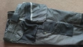 Snickers 3212 Work Trouser размер 56 / XXL работен панталон W4-708, снимка 11