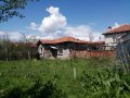Къща в село Отец Кирилово 