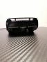 Ягуар модели мащаб 1:18 Jaguar , снимка 10