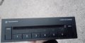 CD управление чейджер- VW / Sony, снимка 3