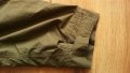 Beaver Lake Hunting Waterproof Trouser размер М за лов и туризъм панталон водонепромокаем - 24, снимка 7