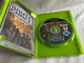Игра за xbox classic , Brute Force, снимка 4