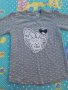 Детска блуза 6 г., снимка 1 - Детски Блузи и туники - 42830244