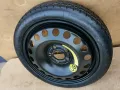 нова патерица 16’’5x110 originalna za opel 16”5х110 оригинална за опел-№95, снимка 13
