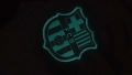 Футболни анцузи Barcelona / Olympique Marseille, снимка 11
