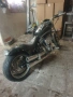 Harley Davidson 2003, снимка 1
