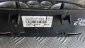 Километраж VW Sharan 2001 Volkswagen Sharan (1999-2004), снимка 2