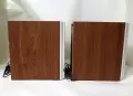 Kenwood speakers, снимка 5