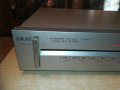 akai at-k110l stereo tuner-made in france-внос франция, снимка 12