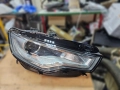 Рециклиране на Фарове Audi A6 remont reciklirane na far farove ауди а6, снимка 2