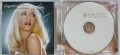 Gwen Stefani – оригинални CD / дискове , снимка 4