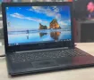 Като  НОВ  SLIM -22 mm Лаптоп LENOVO G 50-30    на ЧАСТИ, снимка 2
