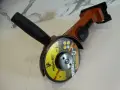 2024 - Hilti AG 5D - 22 / Nuron - Акумулаторен ъглошлайф, снимка 6