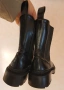 Нови боти 36-ти номер , снимка 3