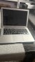 MacBook Air early 2015, снимка 1