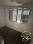 апартамент град Димитровград кв.Каменец, снимка 5