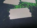 Слюда за микровълнова фурна, снимка 2
