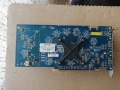 Видео карта NVidia GeForce Sparkle 9600 GT 512MB GDDR3 256bit PCI-E, снимка 6