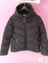 Дамско яке, снимка 1