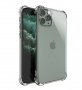 Силиконов калъф ANTI-KNOCK кейс iPhone 13, 13 Pro, 13 Pro Max, 13 Mini, снимка 2