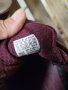 Adidas INIKI Runner boost bordo sneakers- 45 1/3, снимка 13