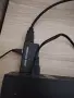 Хакнато Playstation2/Плейстейшън 2 с две карти, снимка 8