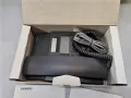 Стационарен телефон Siemens Euroset 812, снимка 2