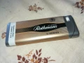 ROTHMANS-МЕТАЛНА ЗАПАЛКА 2905250439, снимка 5