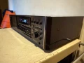 TEAC R-919X 1987/1992 3 Head Cassette Deck, снимка 4