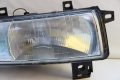 Десен фар Opel Movano (1997-2003г.) Опел Мовано / 7700377194 🟢⚪🔴Made in Italy, снимка 3