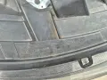 Десен фар Iveco Daily , снимка 6