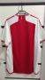 💥 НОВА Футболна фланелка 
Ajax Amsterdam 2023-24 Home Kit
💥 ОРИГИНАЛНА 
✔️ Размер: XL
, снимка 8