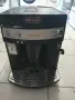 Кафемашина Delonghi Magnifica , снимка 1