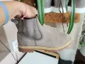 Дамски боти Tamaris 37 н. , снимка 9