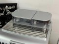 Kафемашина Saeco Royal One Touch Cappuccino, снимка 11