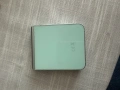 Samsung Galaxy Z Flip 6, снимка 6