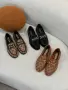 Gucci ✨Дамски Обувки , снимка 1