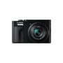 Panasonic DC-TZ99 ..., снимка 3