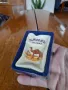 Стар пепелник Camel #2, снимка 2