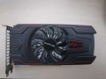 Видео карта SAPPHIRE PULSE Radeon RX 560 4GB DDR5, снимка 1