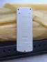 Оригинално дистанционно за климатик Daikin , снимка 2
