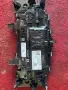 3G0920320B километраж за VW Passat 8 2023г., снимка 2