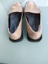 Обувки Tendenz , снимка 4