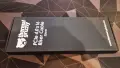 Riser Cable (Рейзър кабел) PCIe 4.0 x16 30cm Thermal Grizzly, снимка 1