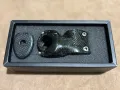 Карбонова лапа за велосипед 28.6X25.4mm , снимка 1