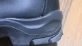 bata-работни кожени обувки нови 43 номер, снимка 4